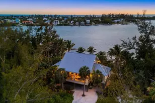 7143 La Lenaire Dr, Longboat Key, FL 34228 - Photo 9