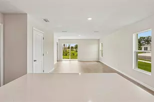 17851 Wheat Stack Ct, Parrish, FL 34219 - Photo 7