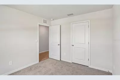 17851 Wheat Stack Court, Parrish, FL 34219 - Photo 13