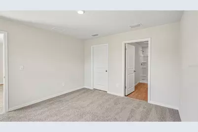 17851 Wheat Stack Court, Parrish, FL 34219 - Photo 25
