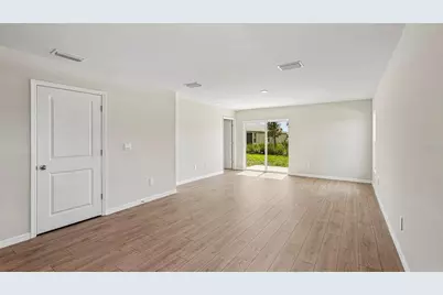 17851 Wheat Stack Court, Parrish, FL 34219 - Photo 9