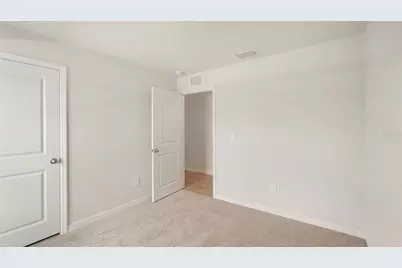 17851 Wheat Stack Court, Parrish, FL 34219 - Photo 17