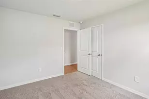 17851 Wheat Stack Ct, Parrish, FL 34219 - Photo 23