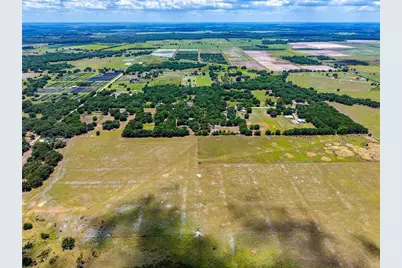 3030 N Nursery Road, Zolfo Springs, FL 33890 - Photo 11