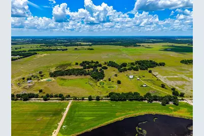 3030 N Nursery Road, Zolfo Springs, FL 33890 - Photo 21