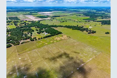 3030 N Nursery Road, Zolfo Springs, FL 33890 - Photo 15
