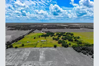 3030 N Nursery Road, Zolfo Springs, FL 33890 - Photo 1