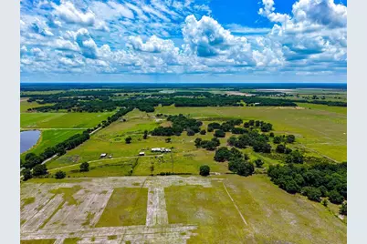 3030 N Nursery Road, Zolfo Springs, FL 33890 - Photo 23