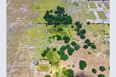3030 N Nursery Road, Zolfo Springs, FL 33890 - Photo 7