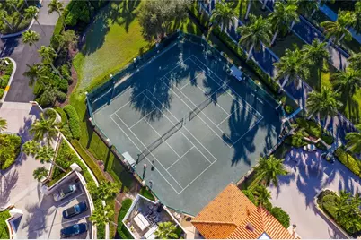 3030 Grand Bay Boulevard #312, Longboat Key, FL 34228 - Photo 31