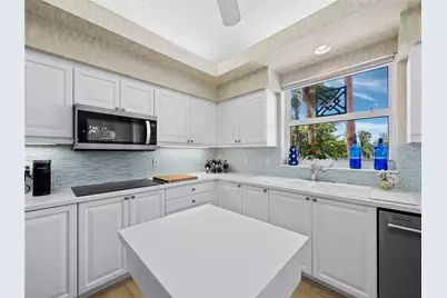 3030 Grand Bay Boulevard #312, Longboat Key, FL 34228 - Photo 7