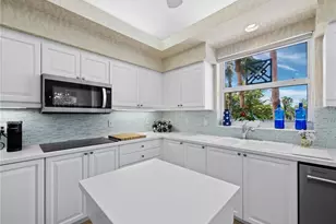 3030 Grand Bay Blvd, Longboat Key, FL 34228 - Photo 7