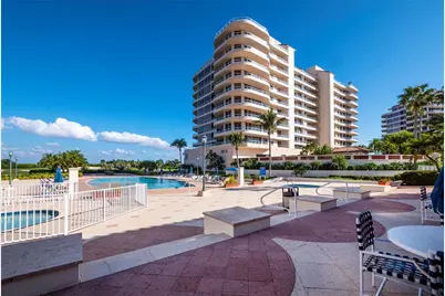 3030 Grand Bay Boulevard #312, Longboat Key, FL 34228 - Photo 33