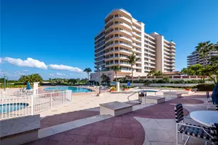 3030 Grand Bay Blvd, Longboat Key, FL 34228 - Photo 33