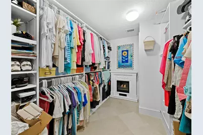 3030 Grand Bay Boulevard #312, Longboat Key, FL 34228 - Photo 23