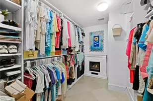 3030 Grand Bay Blvd, Longboat Key, FL 34228 - Photo 23