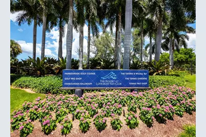 3030 Grand Bay Boulevard #312, Longboat Key, FL 34228 - Photo 41