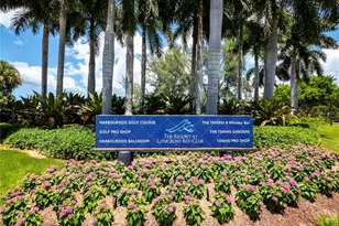 3030 Grand Bay Blvd, Longboat Key, FL 34228 - Photo 41