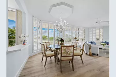 3030 Grand Bay Boulevard #312, Longboat Key, FL 34228 - Photo 9
