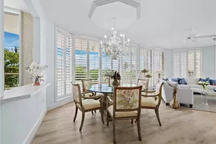 3030 Grand Bay Blvd, Longboat Key, FL 34228 - Photo 9