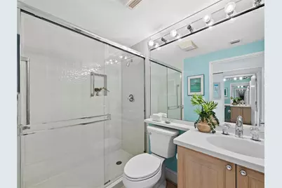3030 Grand Bay Boulevard #312, Longboat Key, FL 34228 - Photo 25