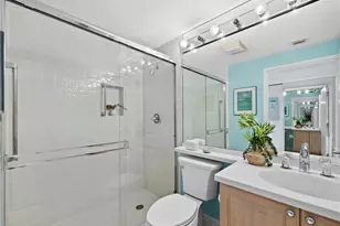 3030 Grand Bay Blvd, Longboat Key, FL 34228 - Photo 25