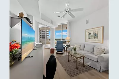 3030 Grand Bay Boulevard #312, Longboat Key, FL 34228 - Photo 13