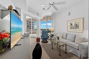 3030 Grand Bay Blvd, Longboat Key, FL 34228 - Photo 13