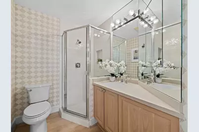 3030 Grand Bay Boulevard #312, Longboat Key, FL 34228 - Photo 21