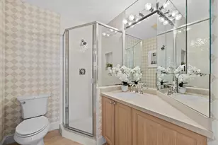 3030 Grand Bay Blvd, Longboat Key, FL 34228 - Photo 21