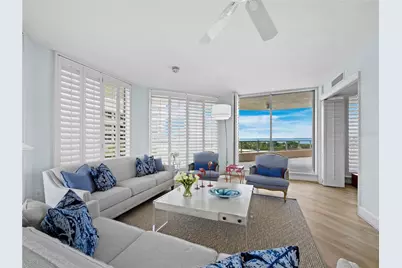 3030 Grand Bay Boulevard #312, Longboat Key, FL 34228 - Photo 11