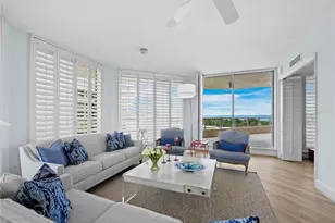 3030 Grand Bay Blvd, Longboat Key, FL 34228 - Photo 11
