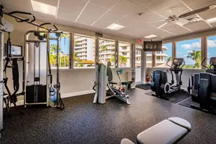 3030 Grand Bay Blvd, Longboat Key, FL 34228 - Photo 35