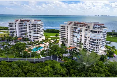 3030 Grand Bay Boulevard #312, Longboat Key, FL 34228 - Photo 1