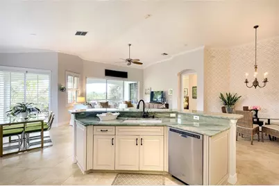 9607 Sea Turtle Terrace #201, Bradenton, FL 34212 - Photo 7