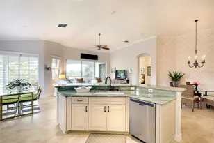 9607 Sea Turtle Terrace, Bradenton, FL 34212 - Photo 7