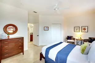 9607 Sea Turtle Terrace, Bradenton, FL 34212 - Photo 19