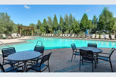 9607 Sea Turtle Terrace #201, Bradenton, FL 34212 - Photo 39