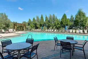 9607 Sea Turtle Terrace, Bradenton, FL 34212 - Photo 39