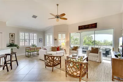 9607 Sea Turtle Terrace #201, Bradenton, FL 34212 - Photo 9
