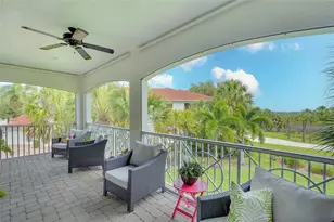9607 Sea Turtle Terrace, Bradenton, FL 34212 - Photo 13