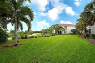 9607 Sea Turtle Terrace, Bradenton, FL 34212 - Photo 33