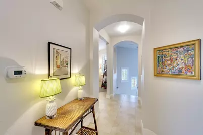 9607 Sea Turtle Terrace #201, Bradenton, FL 34212 - Photo 3