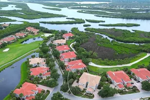 9607 Sea Turtle Terrace, Bradenton, FL 34212 - Photo 29