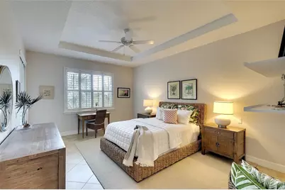9607 Sea Turtle Terrace #201, Bradenton, FL 34212 - Photo 23