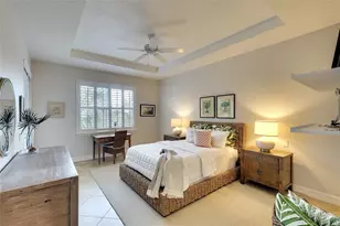 9607 Sea Turtle Terrace, Bradenton, FL 34212 - Photo 23