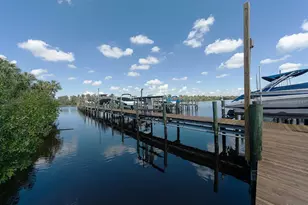 9607 Sea Turtle Terrace, Bradenton, FL 34212 - Photo 41