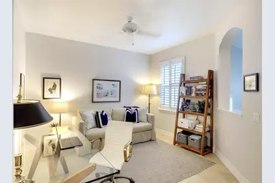 9607 Sea Turtle Terrace #201, Bradenton, FL 34212 - Photo 17