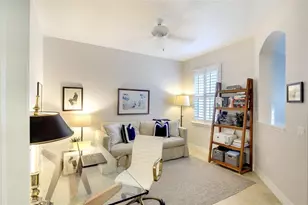 9607 Sea Turtle Terrace, Bradenton, FL 34212 - Photo 17
