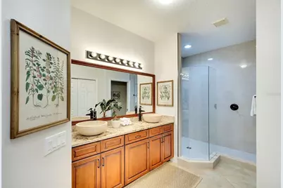 9607 Sea Turtle Terrace #201, Bradenton, FL 34212 - Photo 25